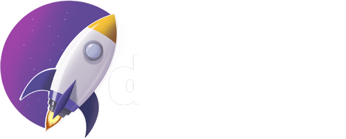 Agência de Marketing Digital Experience