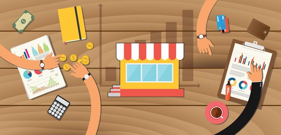 como fazer Inbound Marketing segunda imagem