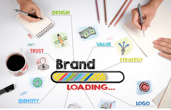 O que é branding digital e como aplicar?