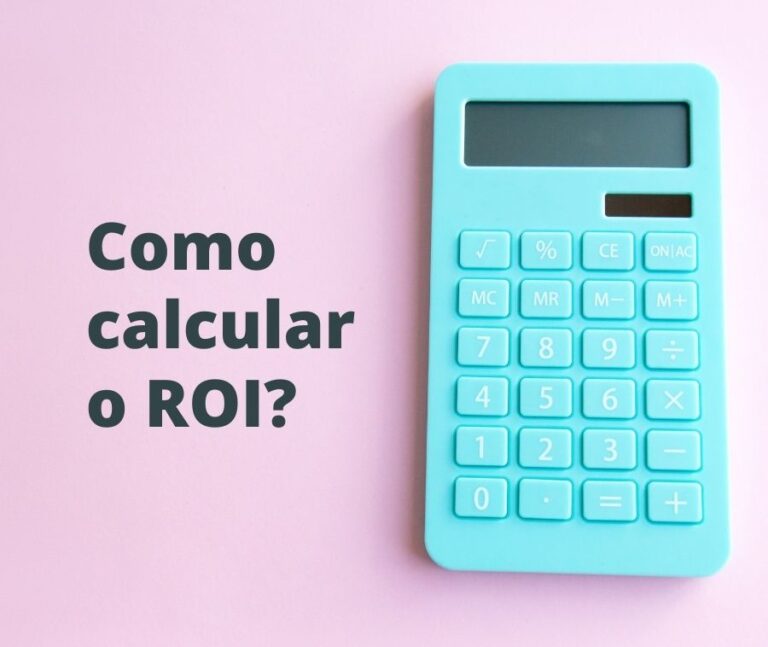 calculo_ROI