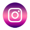 instagram digital experience