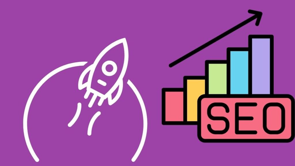 Como Transformei Meu Site com SEO_ Uma História de Sucesso