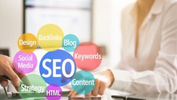 Aprenda a otimizar imagens para SEO e melhore a visibilidade, desempenho e experiência do usuário no seu site, atraindo mais tráfego orgânico.