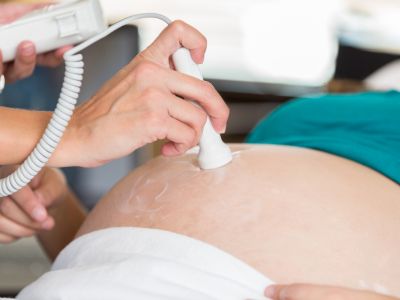Empresa especializada em marketing digital para pediatras