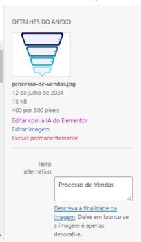 Aprenda a otimizar imagens para SEO e melhore a visibilidade, desempenho e experiência do usuário no seu site, atraindo mais tráfego orgânico.