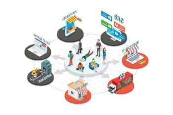 foto-estrategia-omnichannel-min