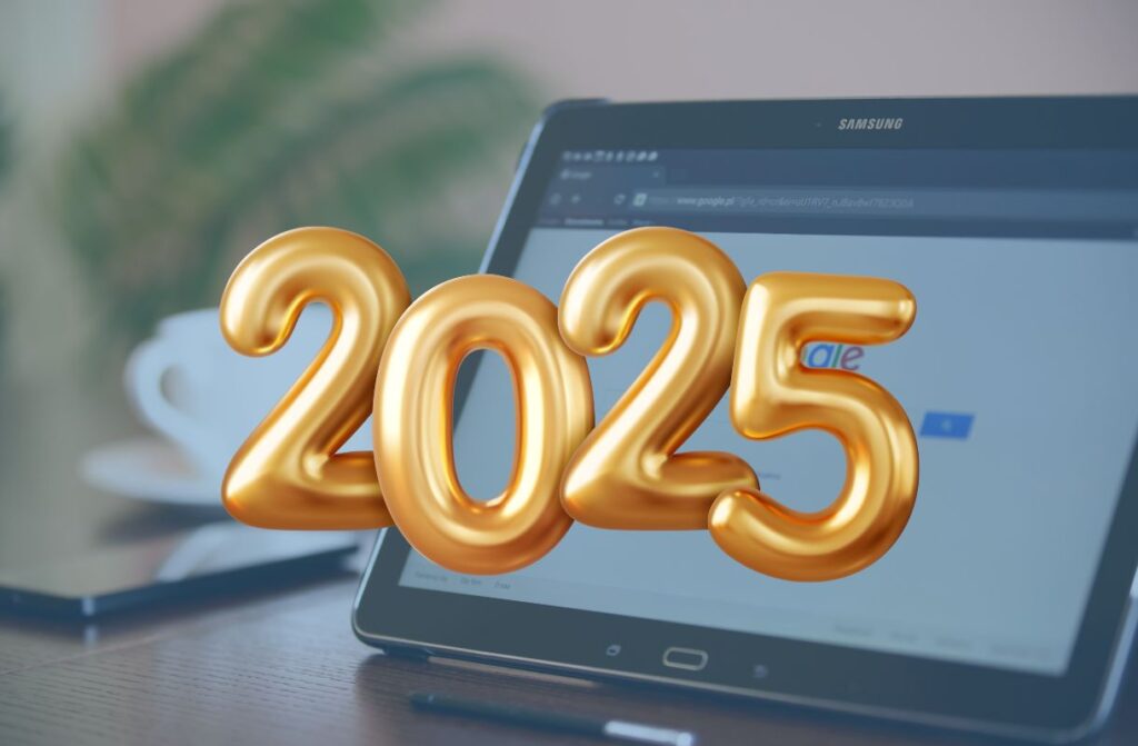 seo2025