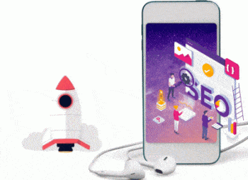 Otimização de SEO: Conheça diversas técnicas que vão colocar o seu site nas primeiras posições dos buscadores e obter visitas