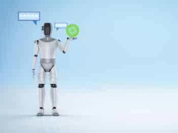 Entenda o que são modelos de linguagem avançados e como eles estão transformando as estratégias de marketing digital, SEO e atendimento ao cliente.