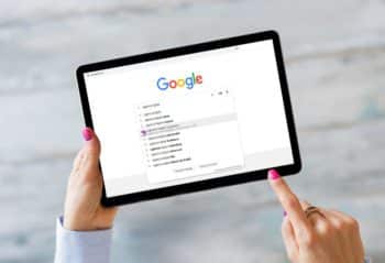 Aprenda a criar um plano de marketing eficaz que impulsione sua empresa, com estratégias claras, metas mensuráveis e resultados concretos.